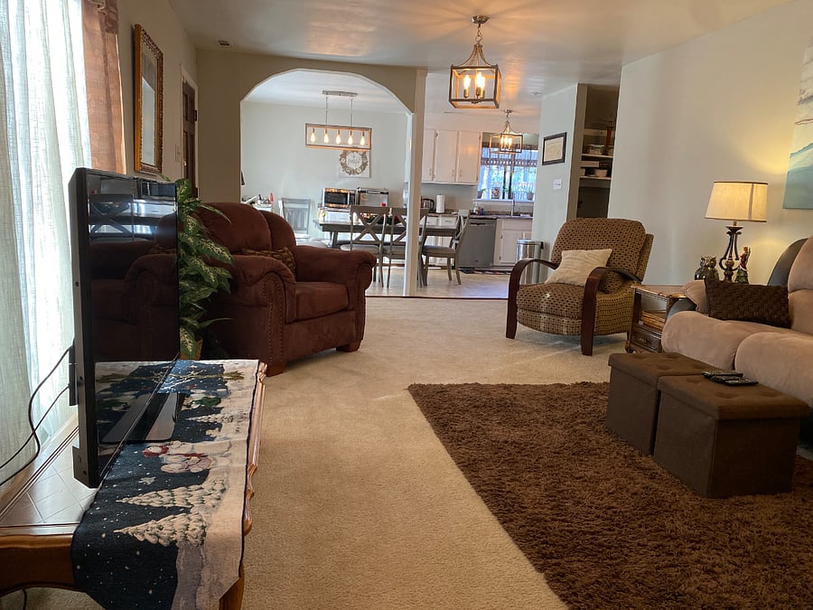 Furnished Finder property 971826_1 photo 8