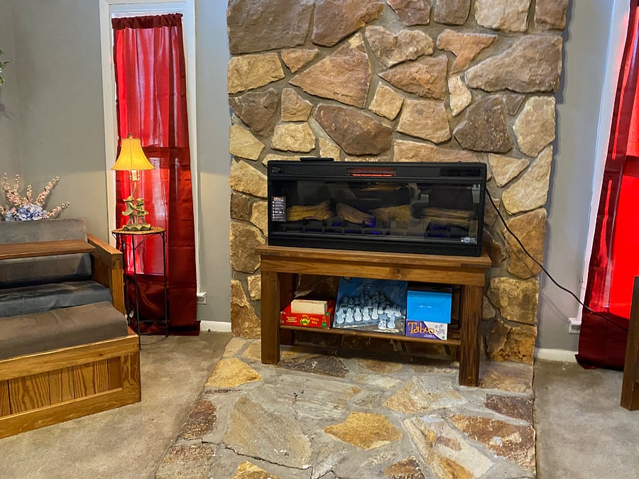 Furnished Finder property 971826_1 photo 9