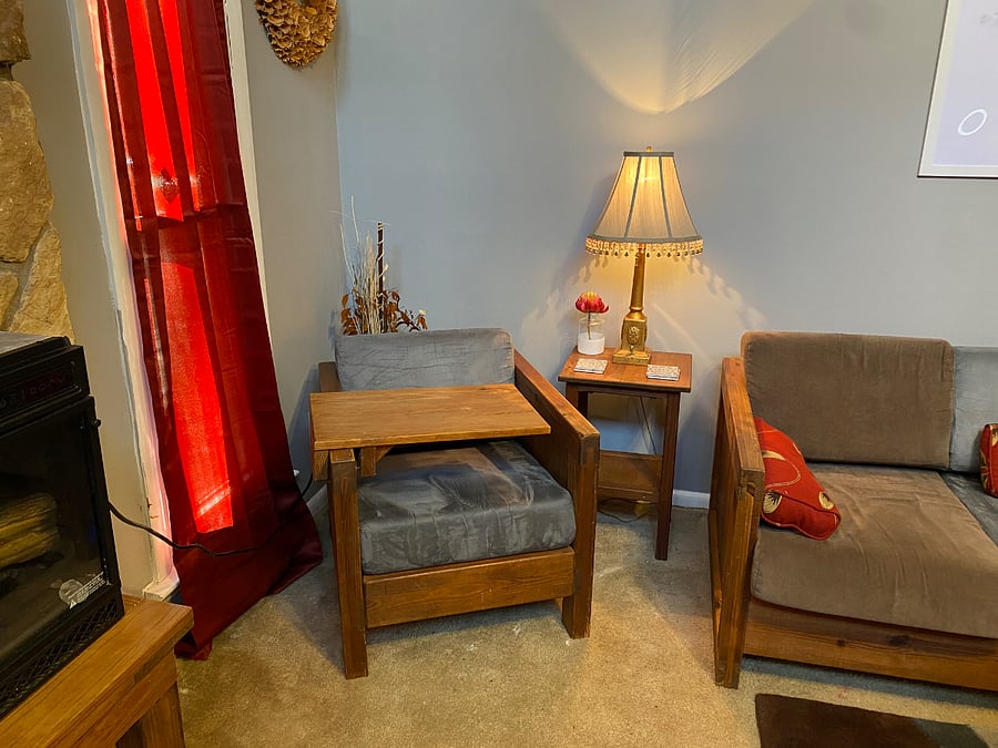 Furnished Finder property 971826_1 photo 12