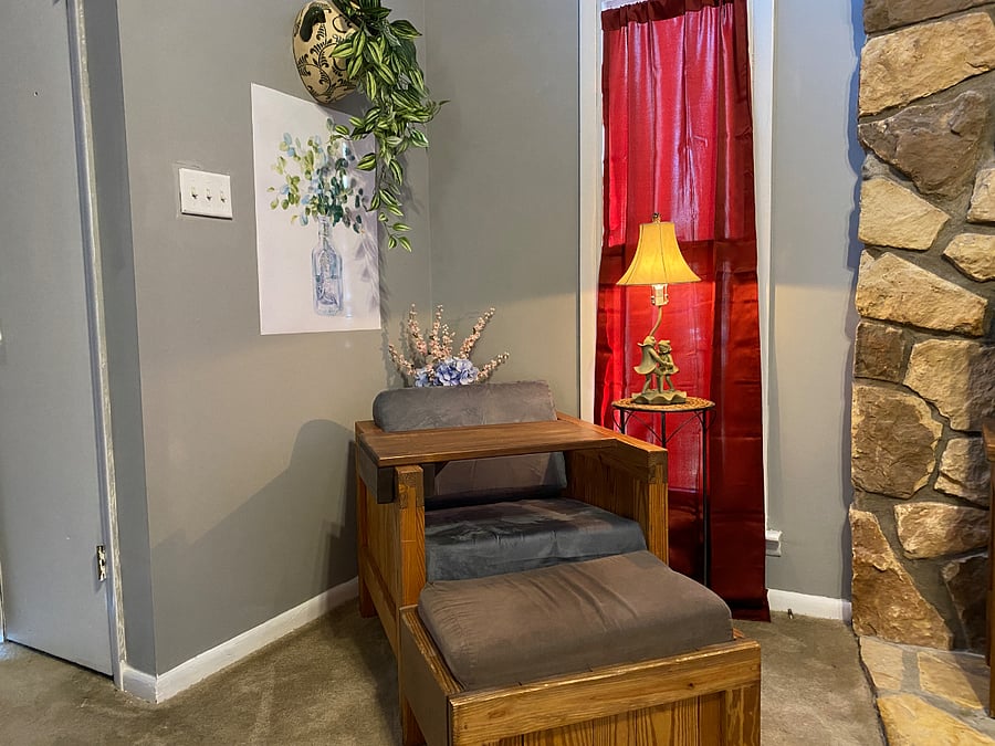 Furnished Finder property 971826_1 photo 14