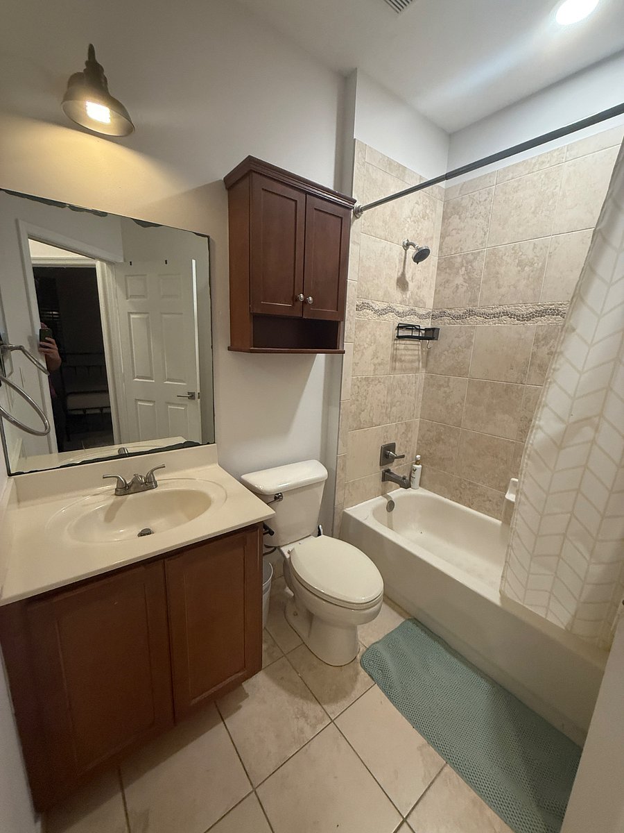 Furnished Finder property 971827_1 photo 5