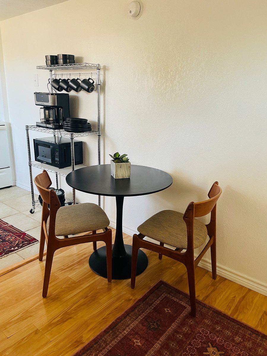 Furnished Finder property 971832_1 photo 5
