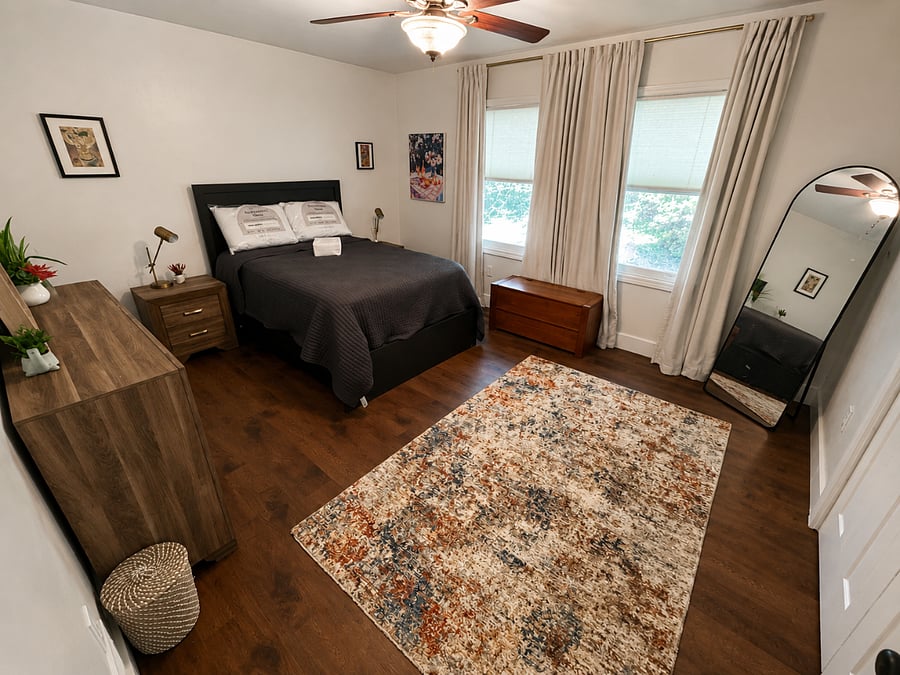 Furnished Finder property 971833_1 photo 7