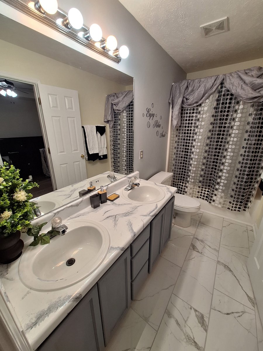 Furnished Finder property 971834_1 photo 8