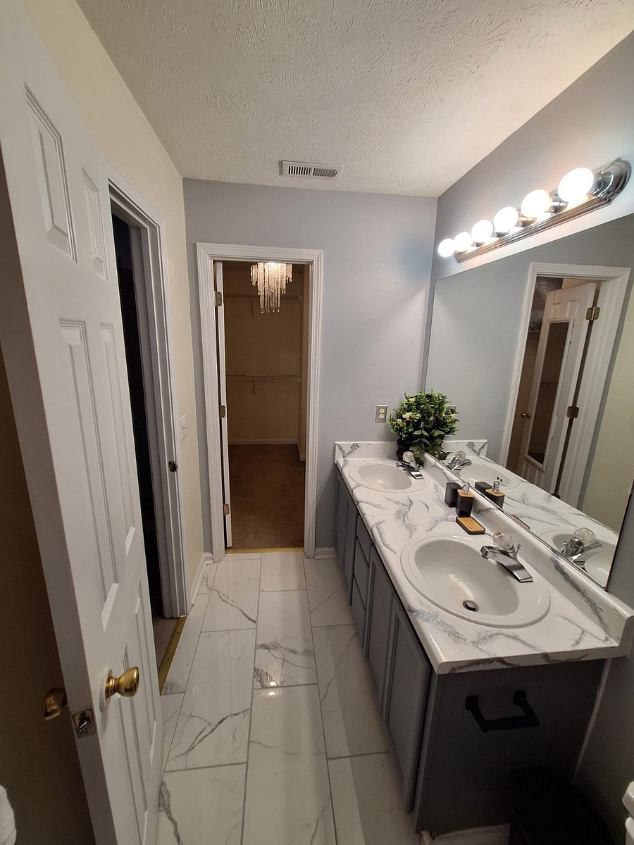 Furnished Finder property 971834_1 photo 9