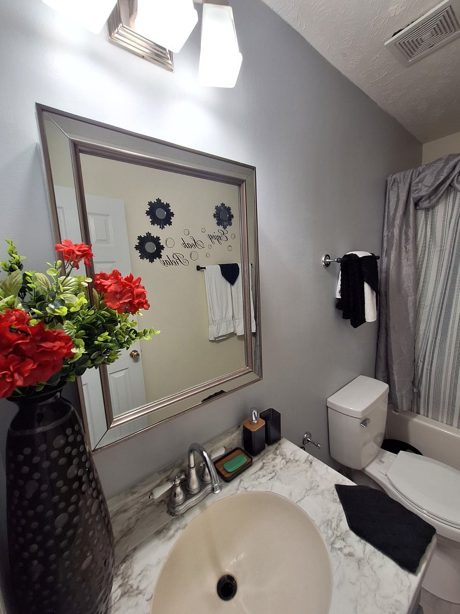 Furnished Finder property 971834_1 photo 11