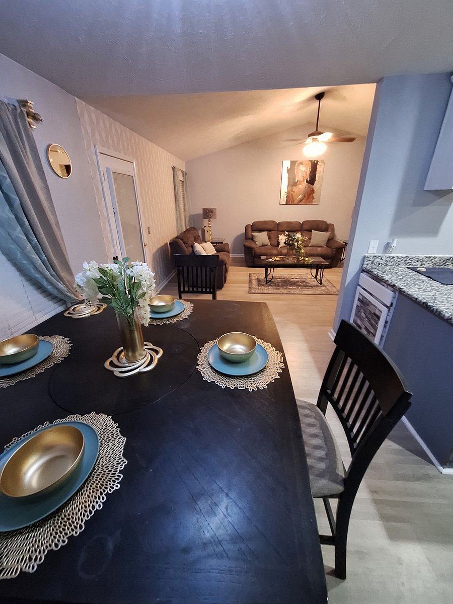 Furnished Finder property 971834_1 photo 12