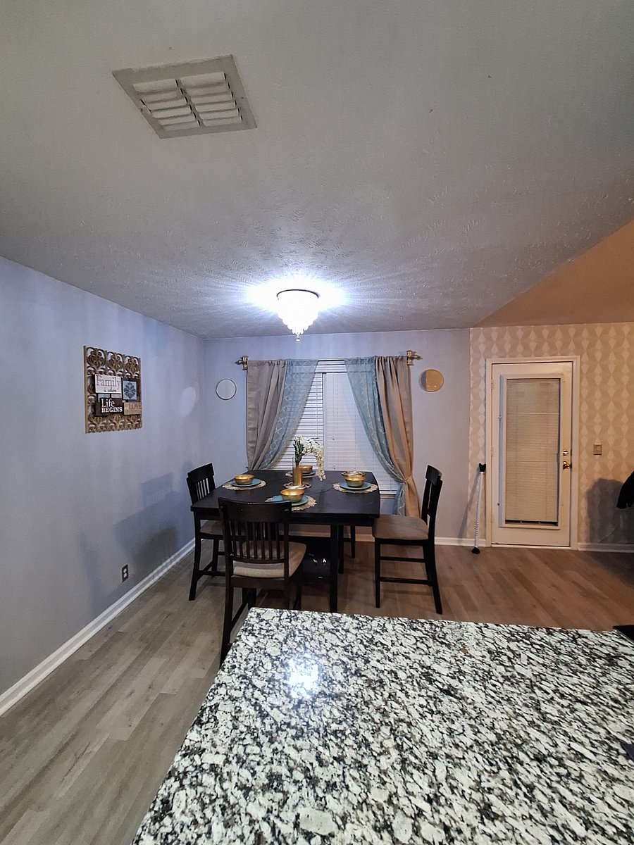Furnished Finder property 971834_1 photo 13