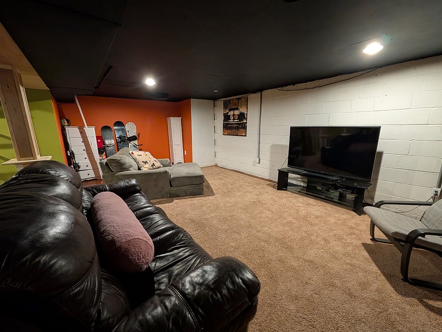 Furnished Finder property 971836_1 photo 3