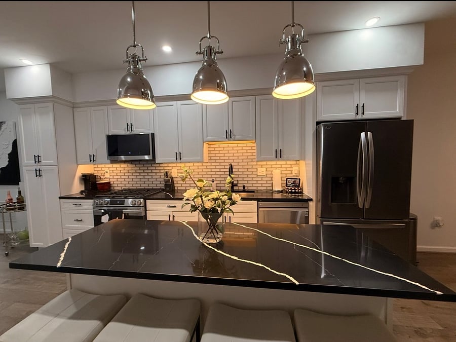 Furnished Finder property 971837_1 photo 3