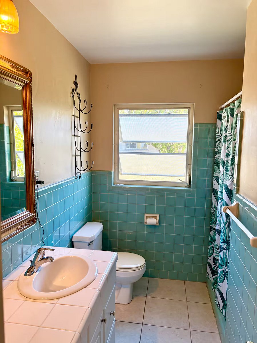 Furnished Finder property 971838_1 photo 10