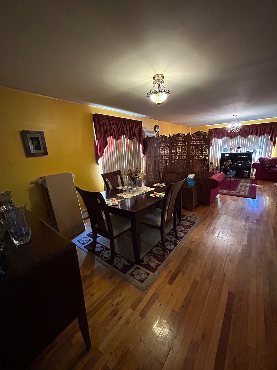 Furnished Finder property 971840_1 photo 3