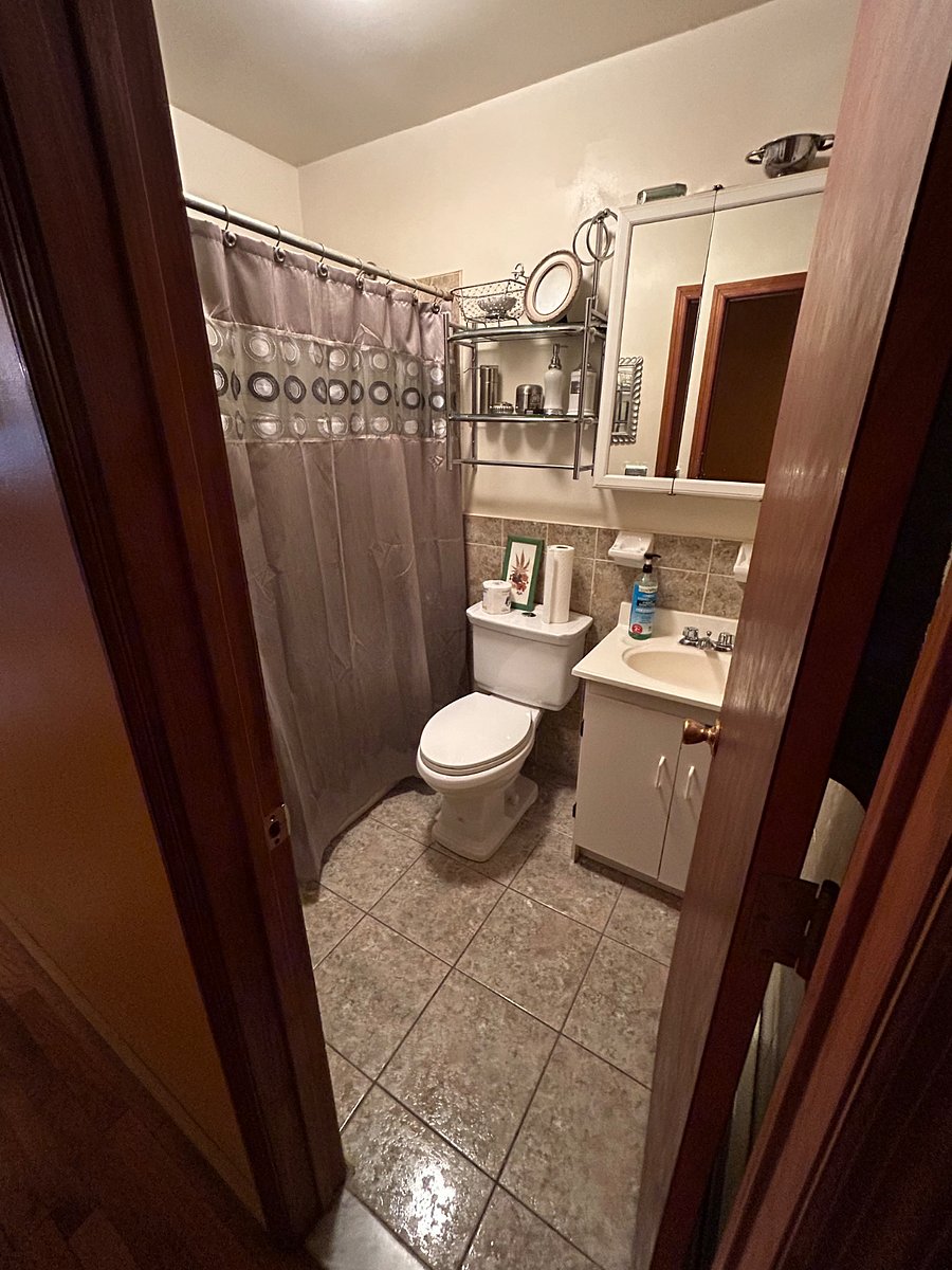Furnished Finder property 971840_1 photo 7