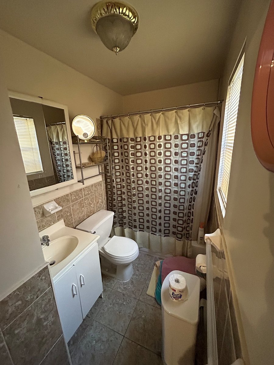 Furnished Finder property 971840_1 photo 9