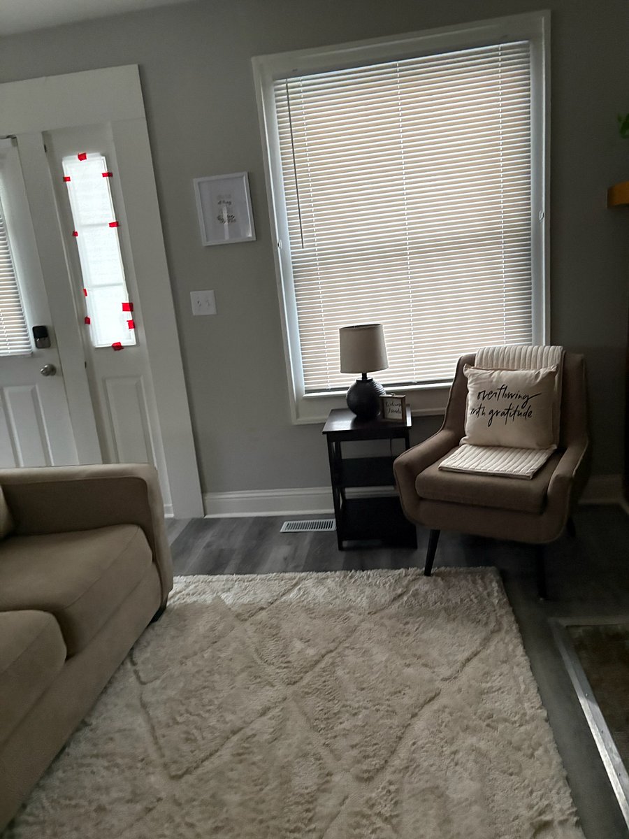 Furnished Finder property 971845_1 photo 3