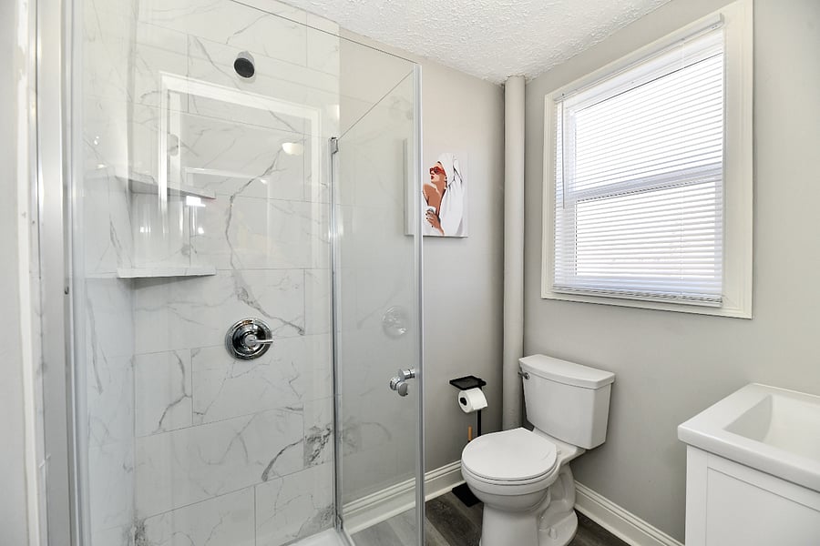Furnished Finder property 971845_1 photo 9