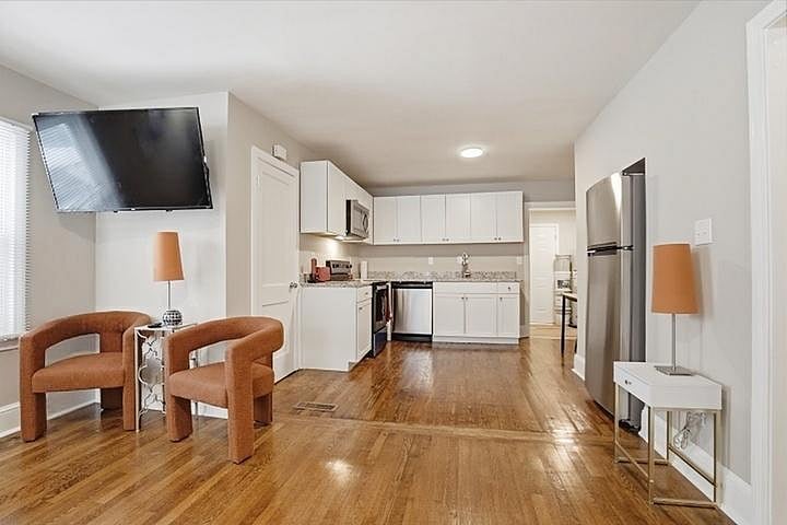 Furnished Finder property 971846_1 photo 5