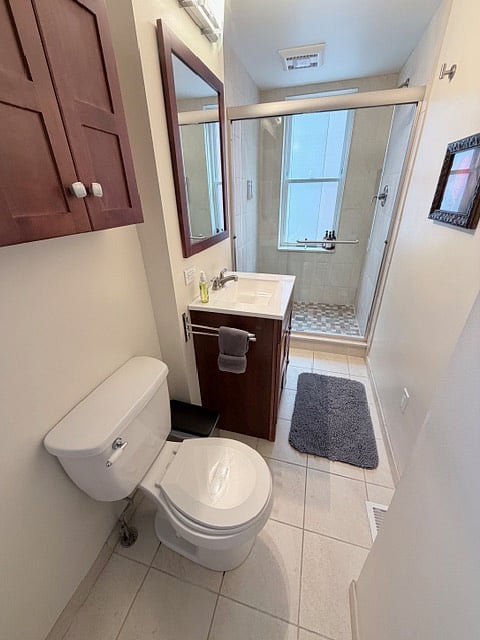 Furnished Finder property 971848_1 photo 5