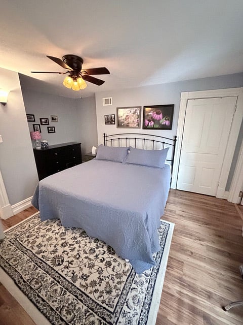Furnished Finder property 971848_1 photo 7