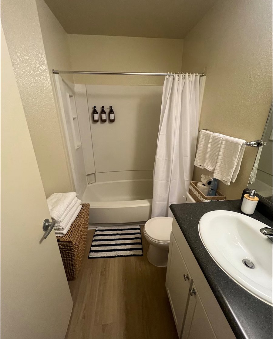 Furnished Finder property 971852_1 photo 9