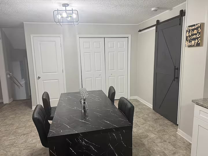 Furnished Finder property 971854_1 photo 5