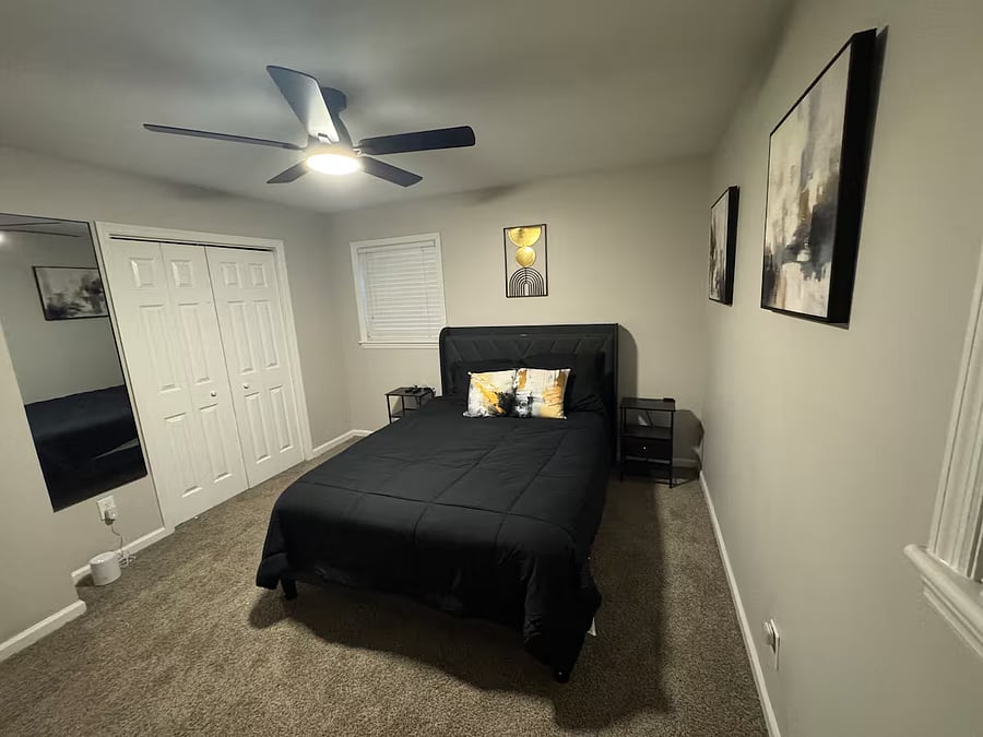 Furnished Finder property 971854_1 photo 6