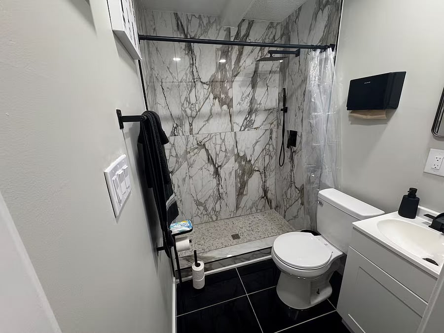 Furnished Finder property 971854_1 photo 11