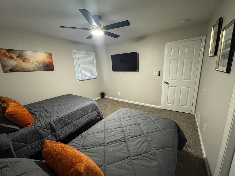 Furnished Finder property 971854_1 photo 7