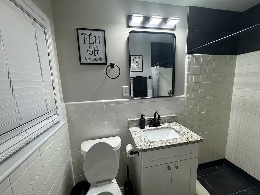 Furnished Finder property 971854_1 photo 12