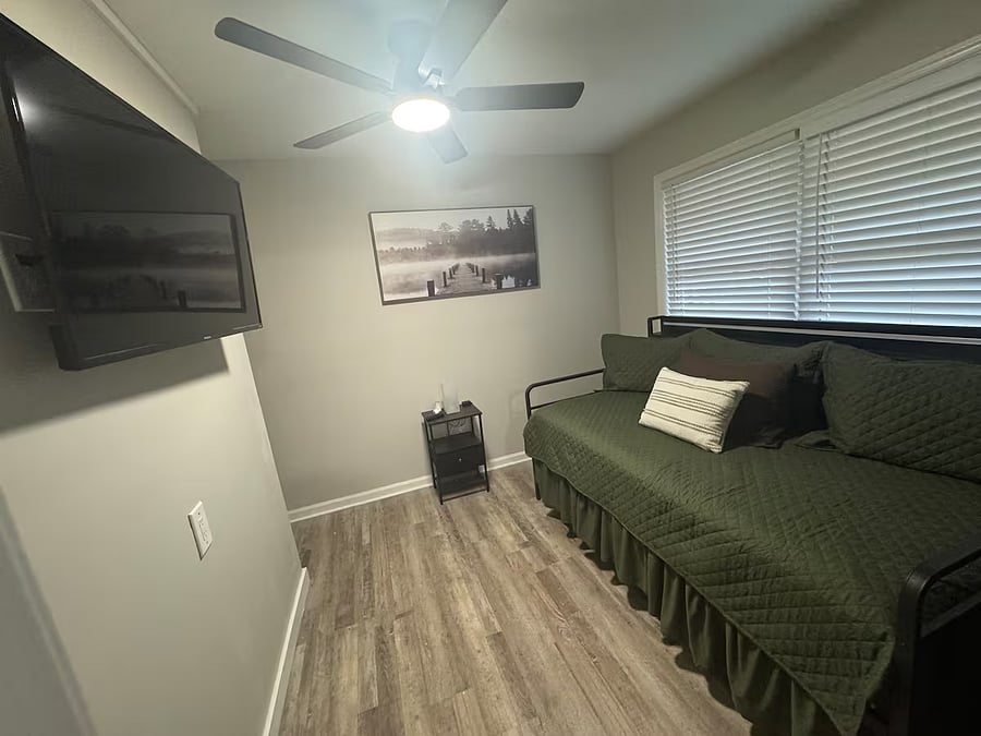 Furnished Finder property 971854_1 photo 8