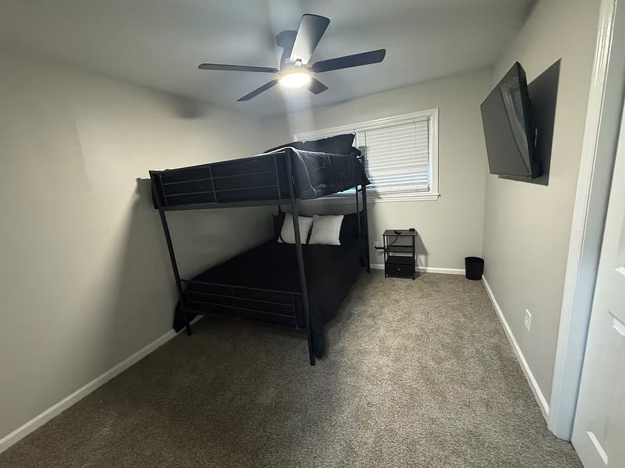 Furnished Finder property 971854_1 photo 9