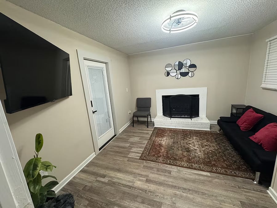 Furnished Finder property 971854_1 photo 10
