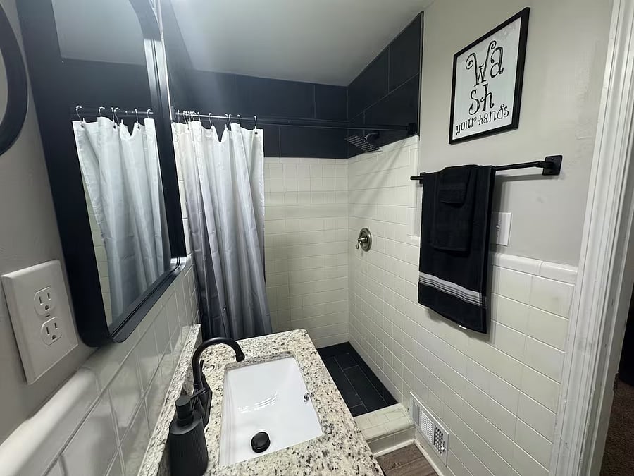 Furnished Finder property 971854_1 photo 16