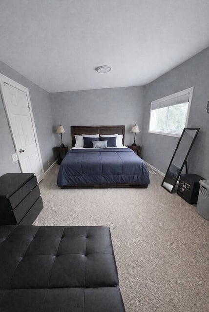 Furnished Finder property 971858_1 photo 8