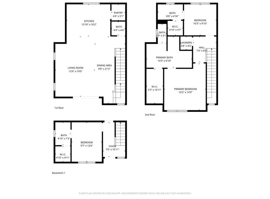 Furnished Finder property 971861_1 photo 24