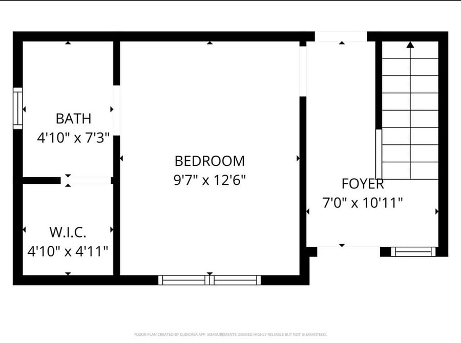 Furnished Finder property 971861_1 photo 25