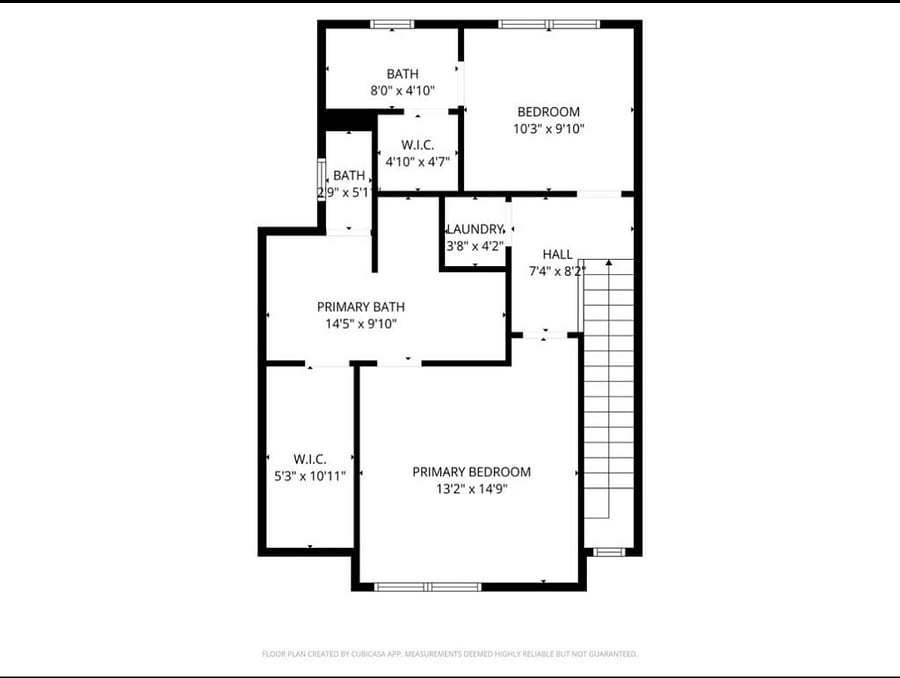 Furnished Finder property 971861_1 photo 26