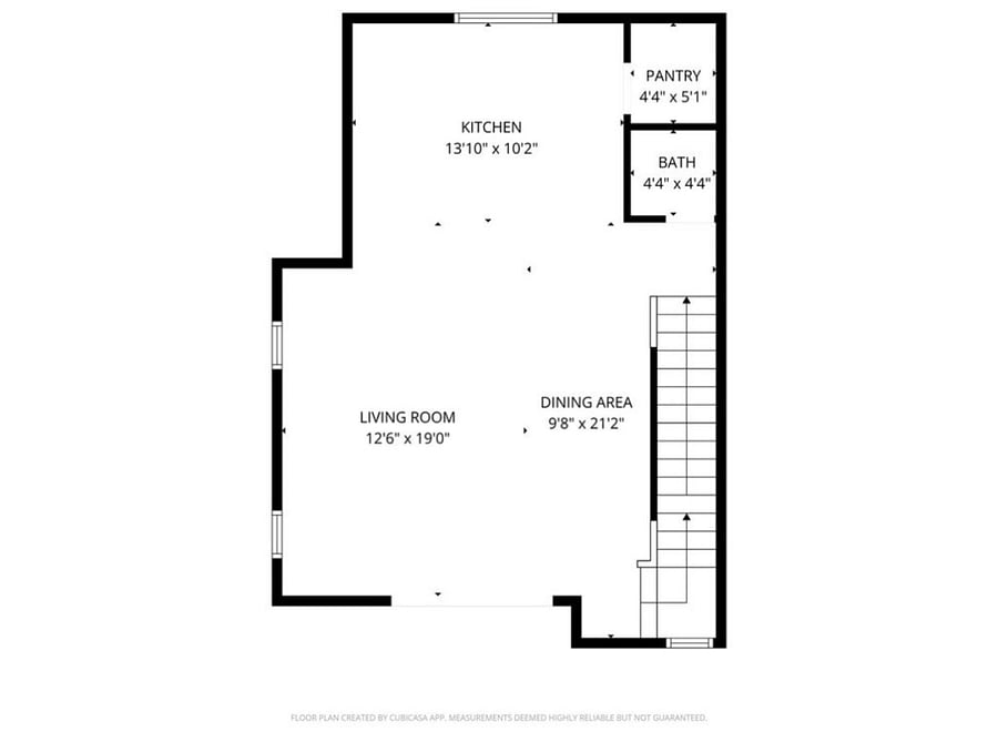 Furnished Finder property 971861_1 photo 27