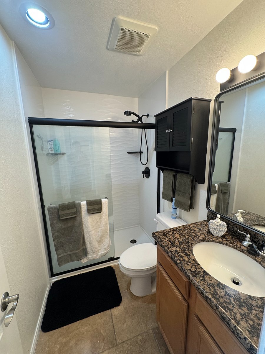 Furnished Finder property 971872_1 photo 18