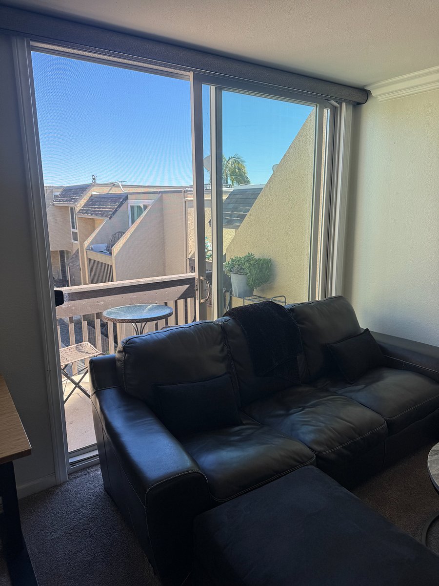 Furnished Finder property 971872_1 photo 5