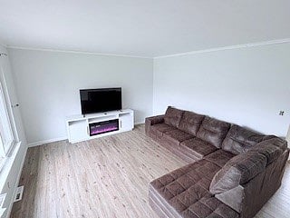 Furnished Finder property 971873_1 photo 3