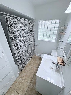 Furnished Finder property 971873_1 photo 4
