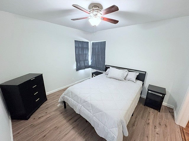 Furnished Finder property 971873_1 photo 6