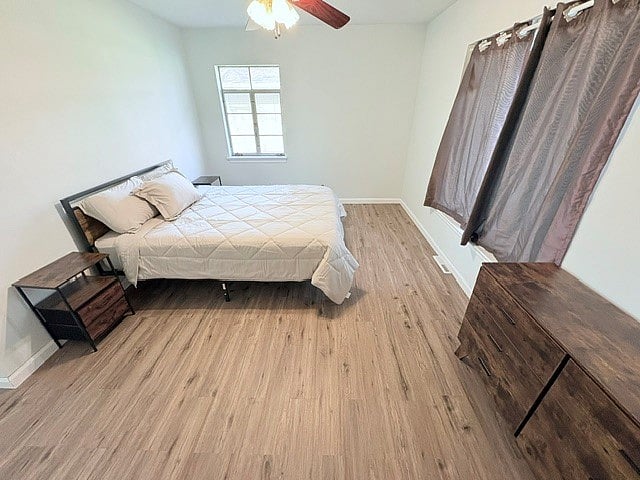 Furnished Finder property 971873_1 photo 8
