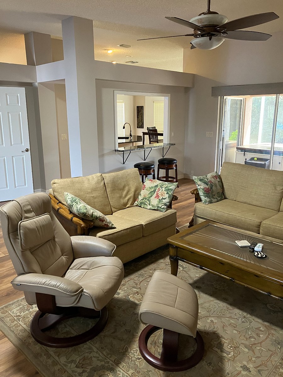 Furnished Finder property 971875_1 photo 7
