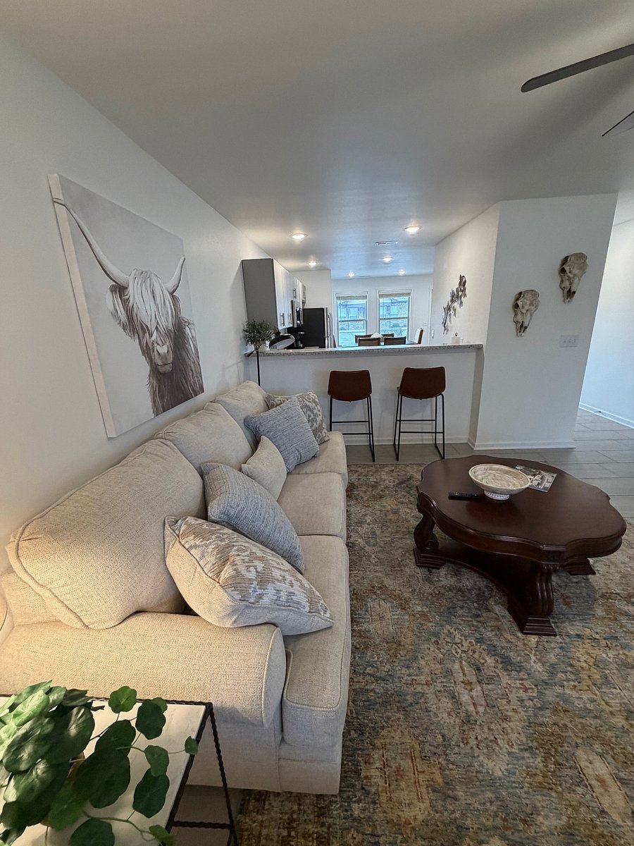 Furnished Finder property 971879_1 photo 7