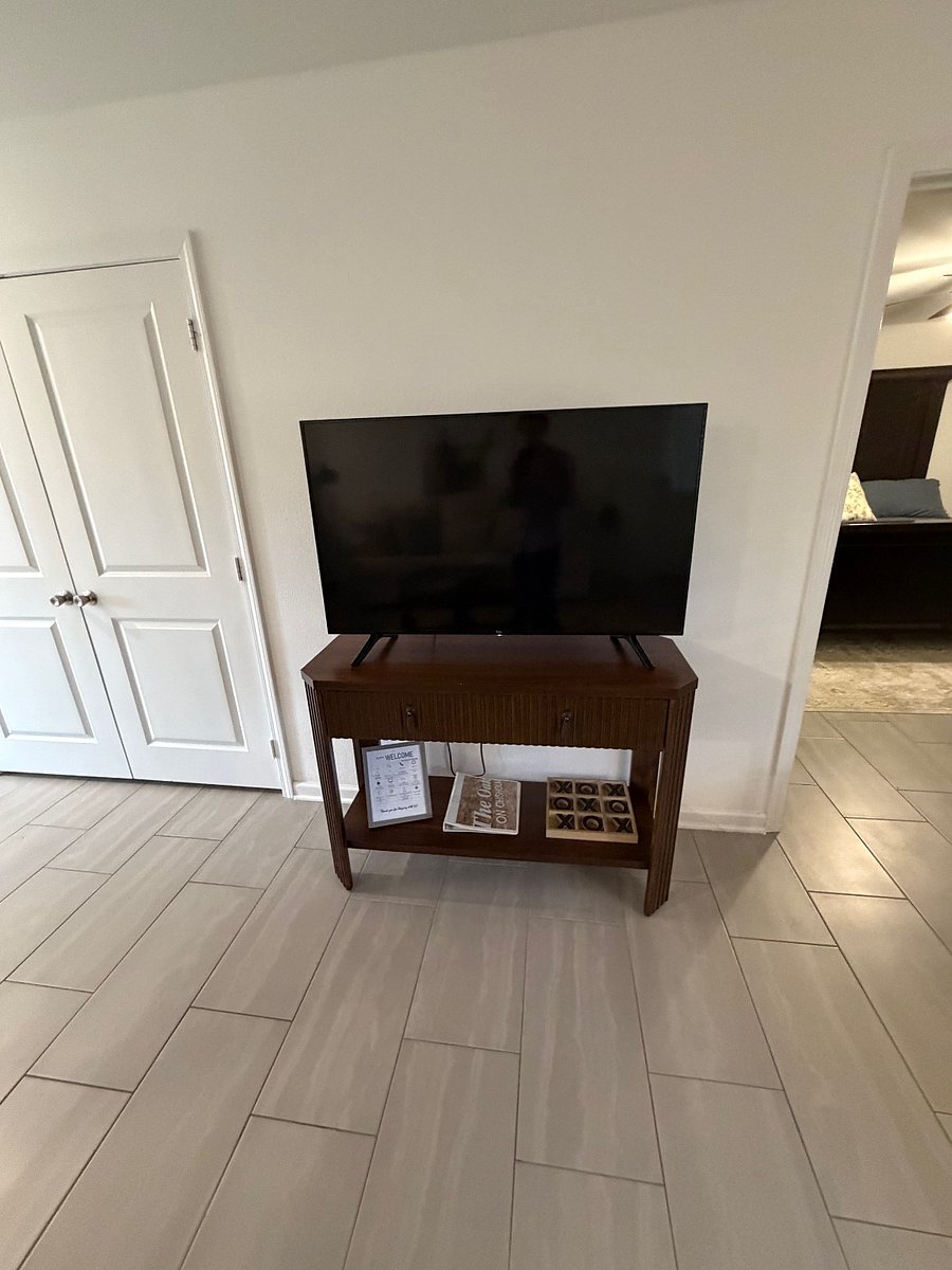 Furnished Finder property 971879_1 photo 9