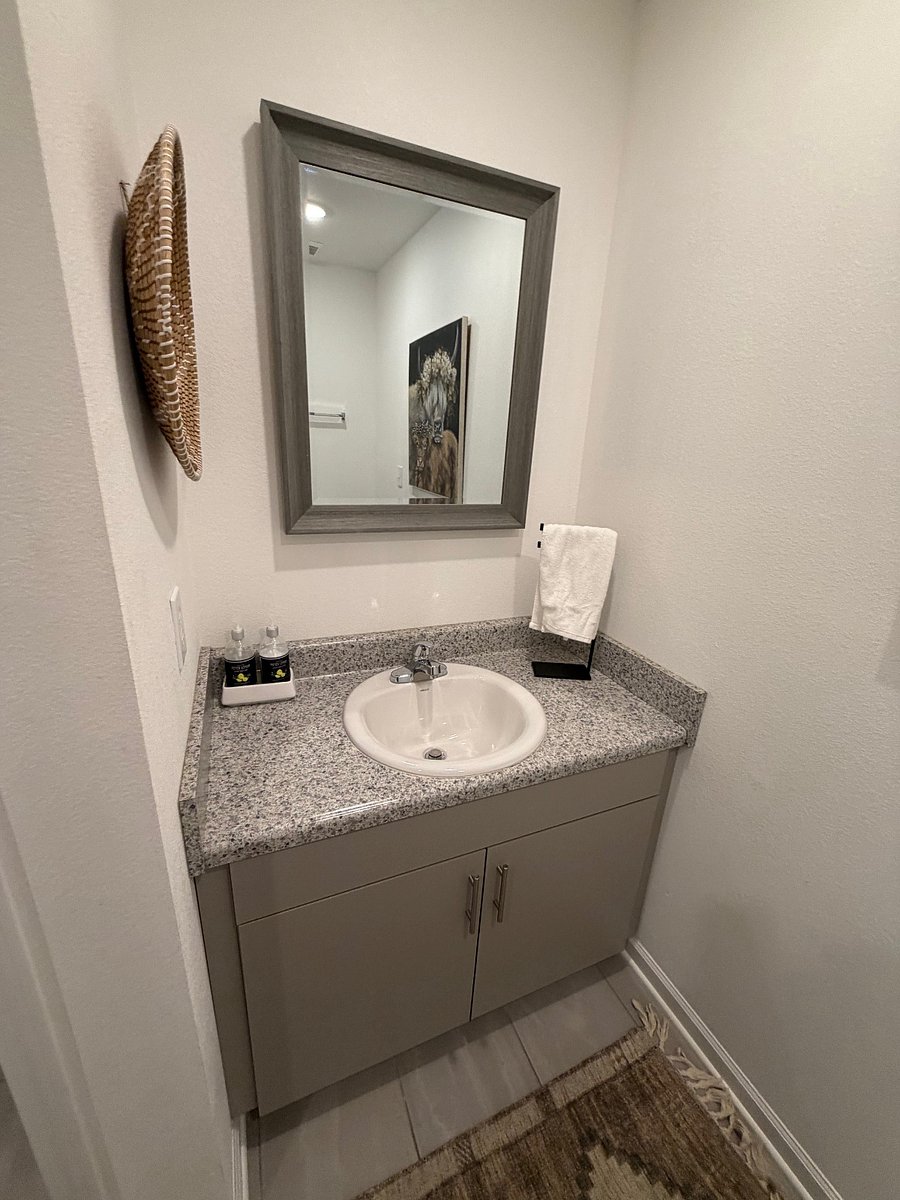 Furnished Finder property 971879_1 photo 16