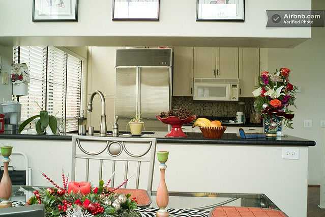 Furnished Finder property 971881_1 photo 19