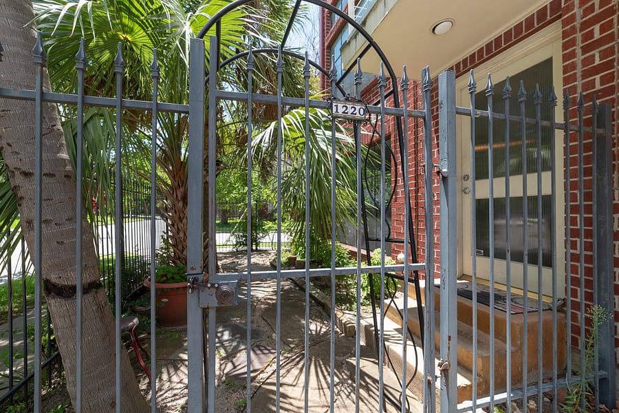 Furnished Finder property 971881_1 photo 21